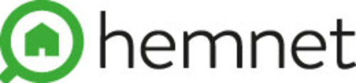 hemnet_logo