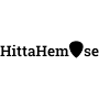 hittahem_logo